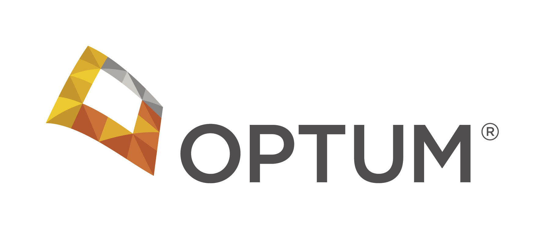 OptumRx